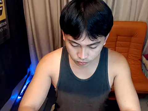 princeJayX online show from 04/10/26, 12:23