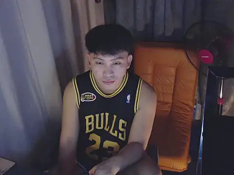princeJayX online show from 05/18/26, 08:19