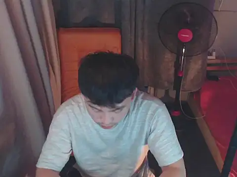 princeJayX online show from 05/20/26, 02:08