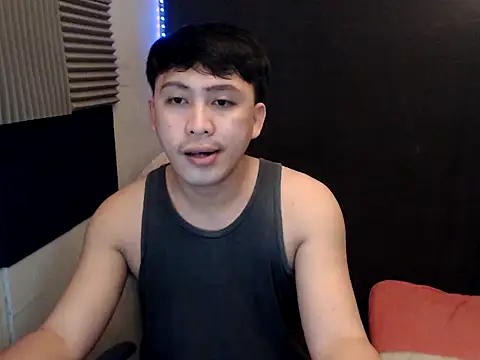 princeJayX online show from 06/21/26, 10:32