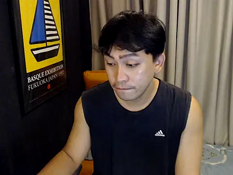 princeJayX online show from 03/10/26, 12:25