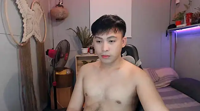 princeJayX online show from 02/25/25, 06:14