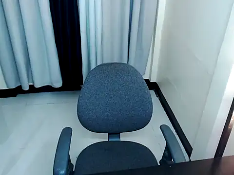 princeJayX online show from 09/14/25, 10:26