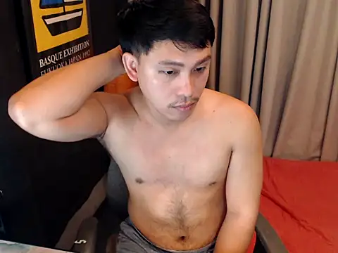 princeJayX online show from 03/29/26, 01:29