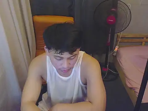 princeJayX online show from 06/01/26, 04:56