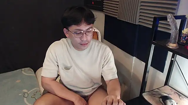 princeJayX online show from 07/08/26, 06:58
