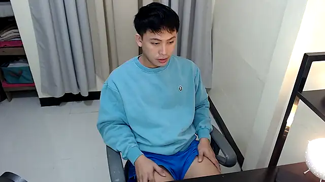 princeJayX online show from 09/22/25, 12:38