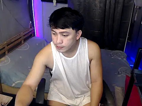 princeJayX online show from 05/16/26, 01:37
