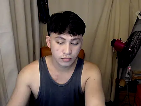 princeJayX online show from 05/17/26, 01:00