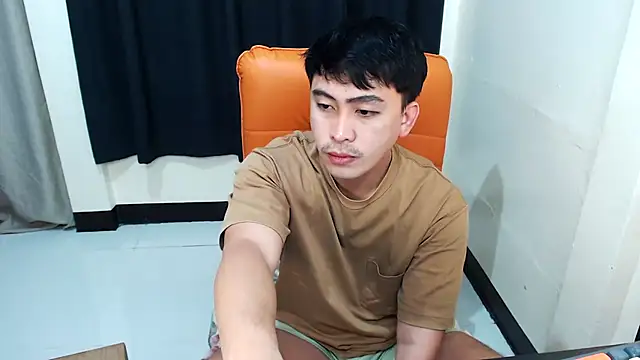 princeJayX online show from 11/04/25, 12:47