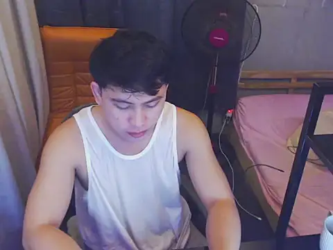 princeJayX online show from 06/03/26, 12:22