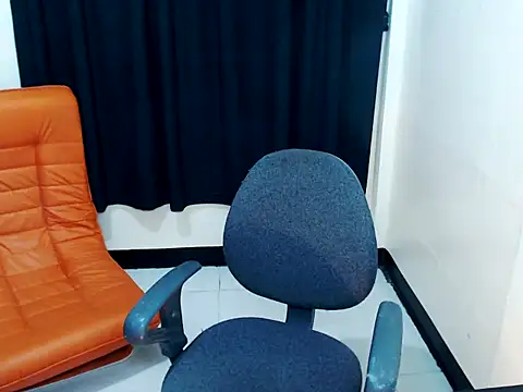 princeJayX online show from 12/03/25, 07:19