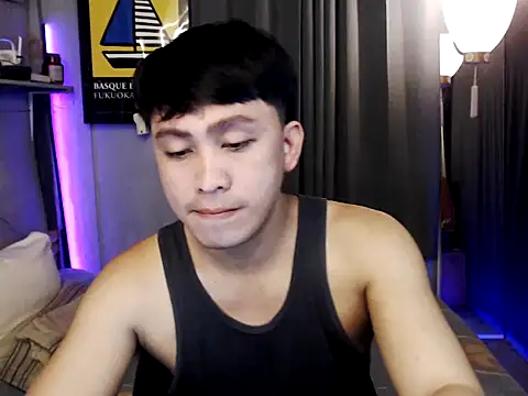princeJayX online show from 04/22/26, 09:27