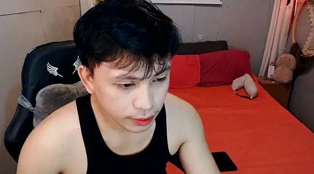 princeJayX online show from 03/20/25, 11:56