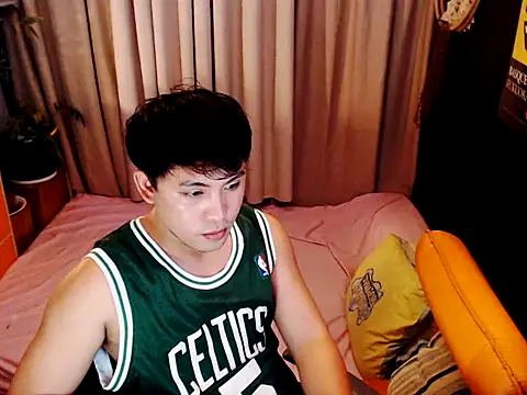 princeJayX online show from 03/06/26, 01:44