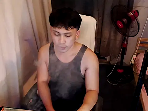 princeJayX online show from 06/07/26, 11:26