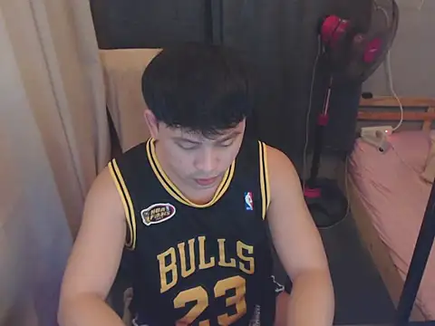 princeJayX online show from 06/05/26, 09:59