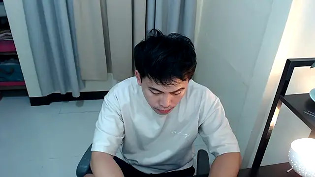 princeJayX online show from 10/01/25, 12:38