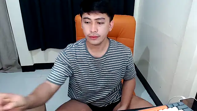 princeJayX online show from 11/03/25, 02:06