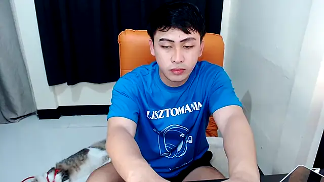 princeJayX online show from 11/06/25, 05:00