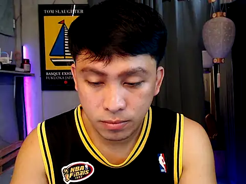 princeJayX online show from 04/21/26, 02:14
