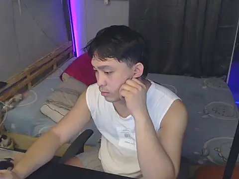princeJayX online show from 05/11/26, 12:12