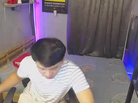 princeJayX online show from 05/15/26, 12:08