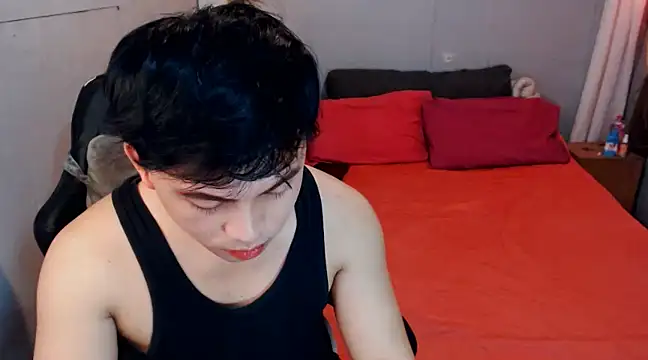 princeJayX online show from 03/22/25, 02:27