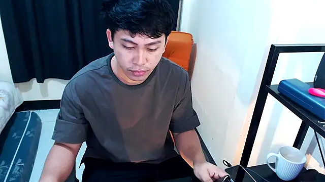 princeJayX online show from 11/30/25, 12:00