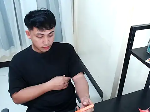 princeJayX online show from 01/10/26, 05:25