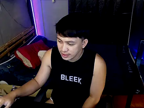 princeJayX online show from 04/30/26, 04:25