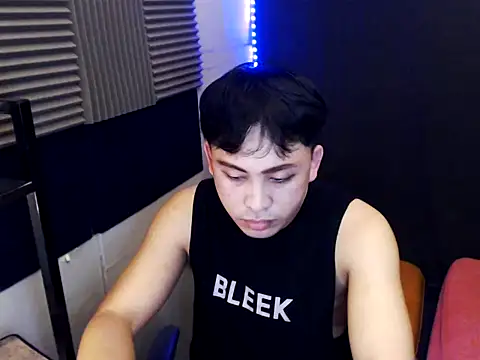 princeJayX online show from 06/17/26, 02:55