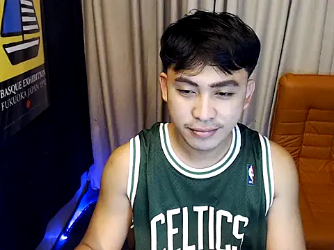 princeJayX online show from 04/12/26, 04:49