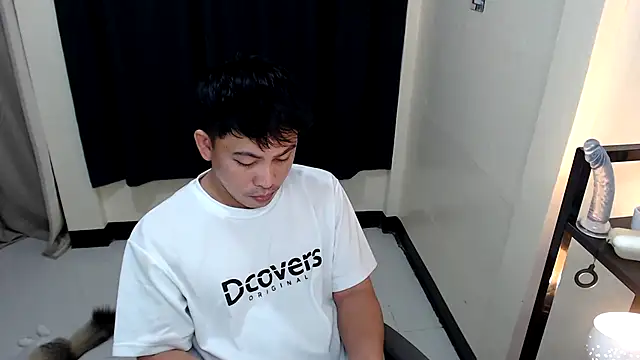 princeJayX online show from 10/20/25, 01:51