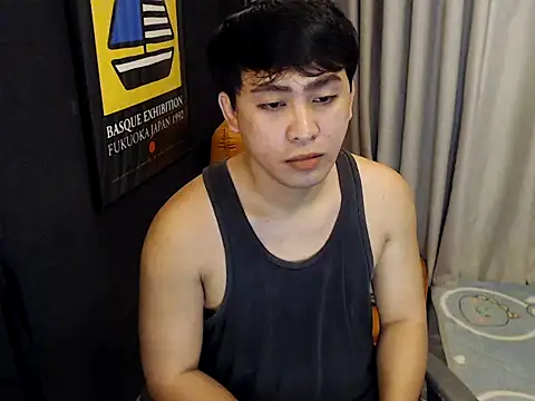 princeJayX online show from 03/12/26, 12:16