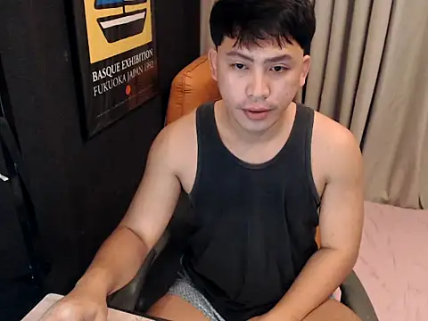 princeJayX online show from 03/15/26, 01:34