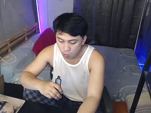 princeJayX online show from 05/14/26, 12:18
