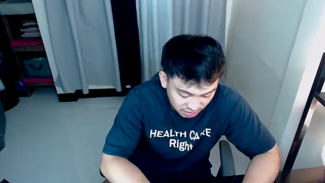 princeJayX online show from 09/12/25, 12:22