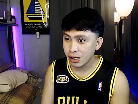 princeJayX online show from 04/20/26, 11:24
