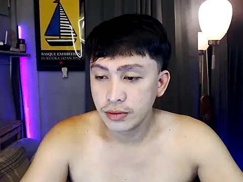 princeJayX online show from 04/18/26, 10:17