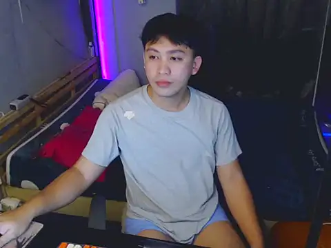 princeJayX online show from 05/03/26, 11:52
