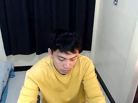 princeJayX online show from 10/06/25, 12:23