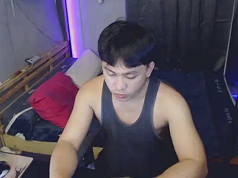 princeJayX online show from 05/05/26, 12:35