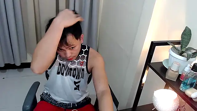 princeJayX online show from 09/23/25, 04:52