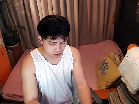 princeJayX online show from 03/05/26, 12:29