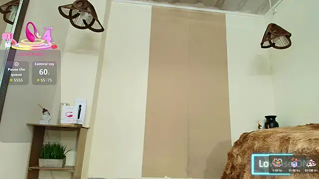 Snapshot of AnisiaFarina chatting on 09/27/25, 11:38 AnisiaFarina online show from 09/27/25, 11:38