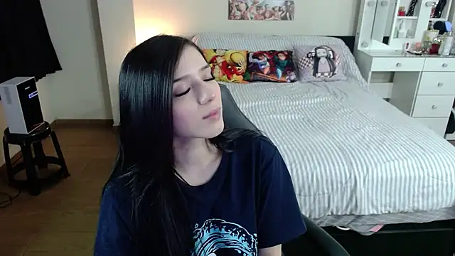 kittykat18x online show from 04/11/26, 09:51