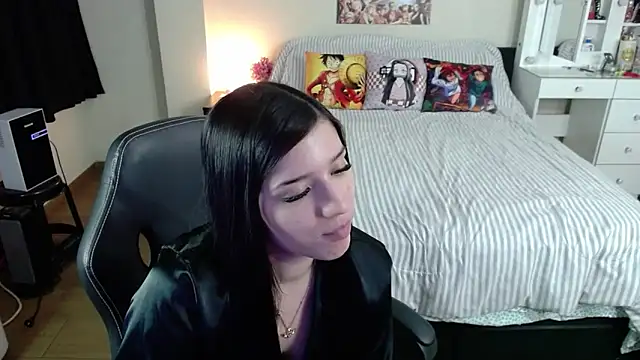 Snapshot of kittykat18x chatting on 06/07/26, 04:07 kittykat18x online show from 06/07/26, 04:07