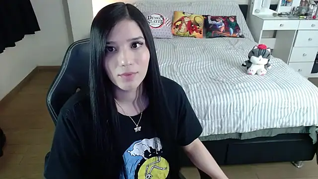 kittykat18x online show from 11/09/25, 01:42