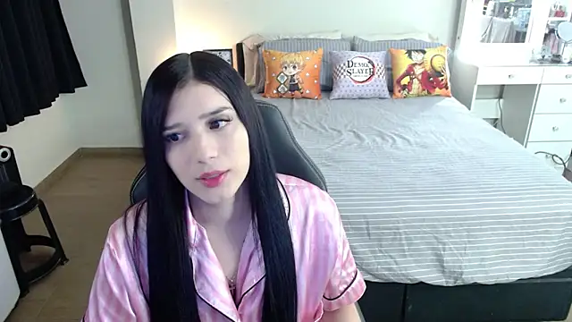 Snapshot of kittykat18x chatting on 03/05/25, 11:49 kittykat18x online show from 03/05/25, 11:49